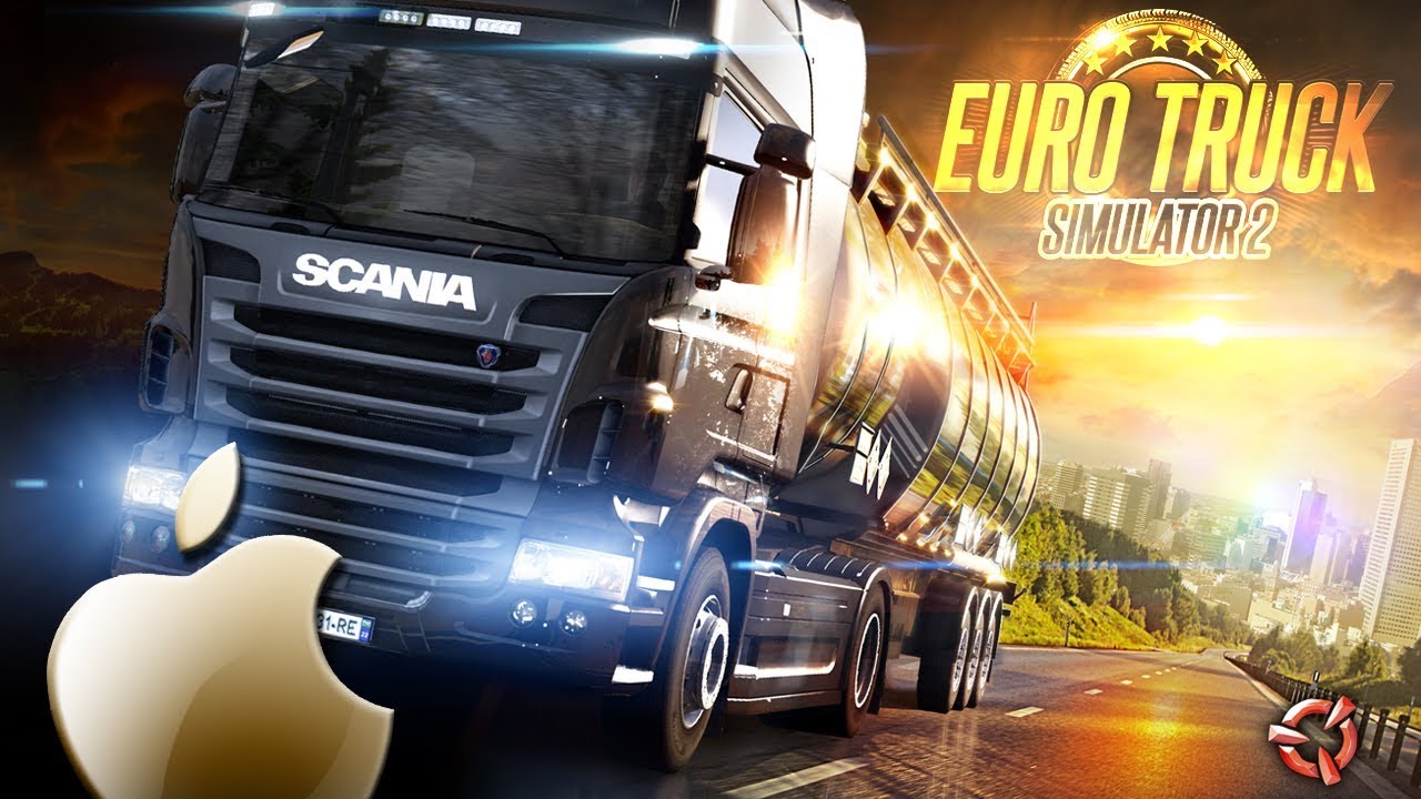 Truck 3 kickass torrent simulator download euro KickassTorrent Euro